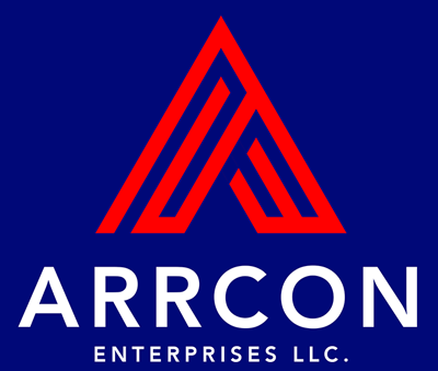 Arrcon Enterprises LLC